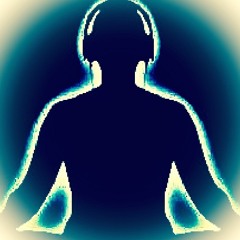 Blue Funk Jam _ by DEIROB (Inspired & in Honor of BB King)