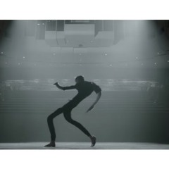 Flume Some Minds XVII flip with an encore