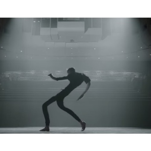 Flume Some Minds XVII flip with an encore
