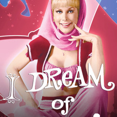 I Dream of Jeannie (theme song) - Orquestra Filarmônica da PUCRS