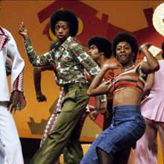 Soul Room Sessions Volume 1 | DARIUS KRAMER | Reason2Funk | Canada