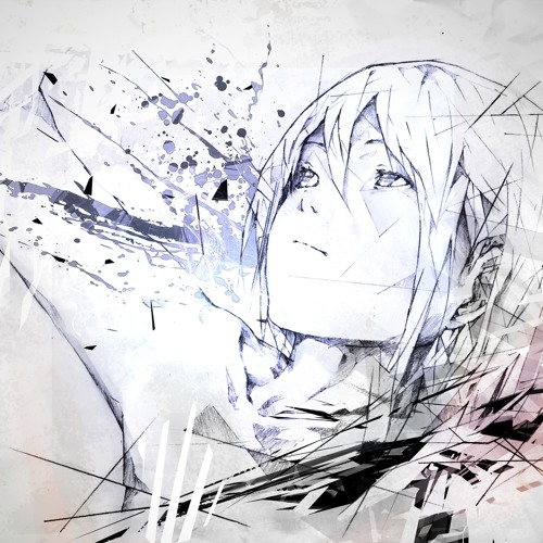 Kimi Dattara - HappyBirthday