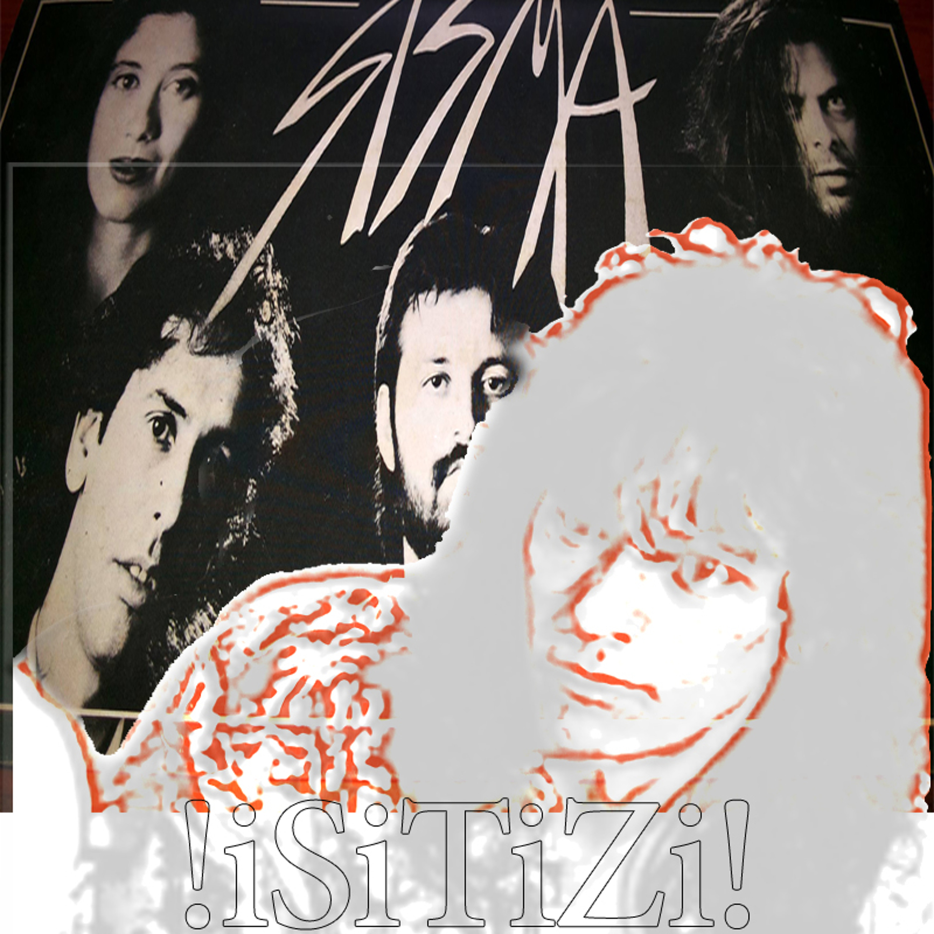 !iSiTiZi!