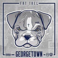 Fat Trel – Calling All Workers