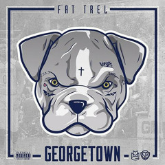 Fat Trel – I'm Ill (Feat. Boosa)