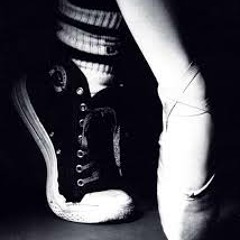 Danza