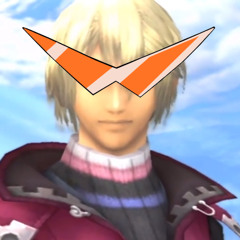 ROW ROW FIGHT THE ZANZA