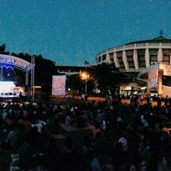 John Mayer - Neon (Random jam session)