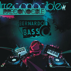 Animal (Original Mix) *Click BUY for Free Download*