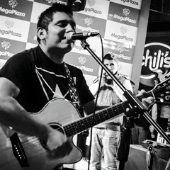 06 - PUNTO MIMO