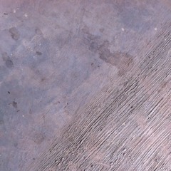 Love - Ardhi Setiadi