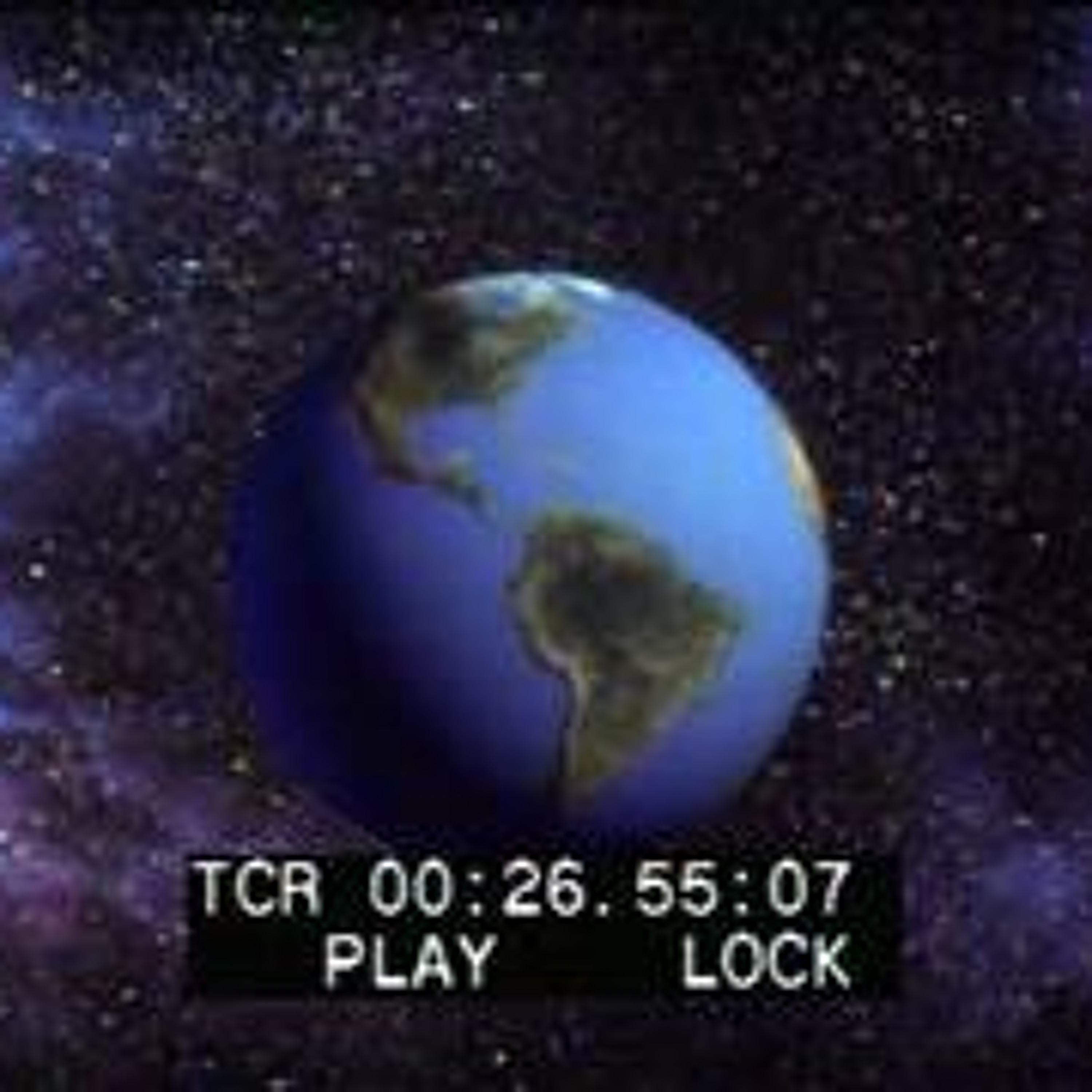themes x .space_flo episode artwork