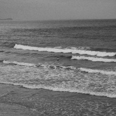 'Never Be The Same' Live On RRR Radio