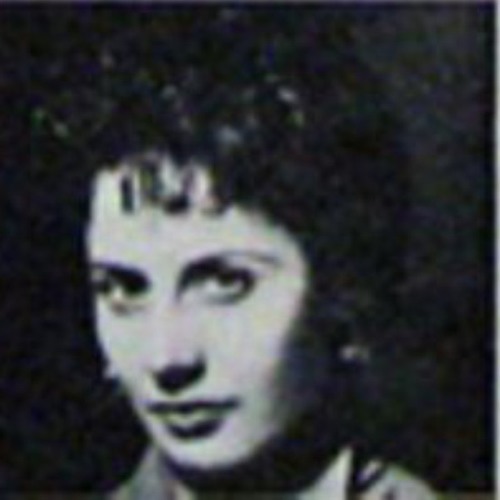 سلامًا مفرق الوادي | سعاد هاشم - الحان غازي علي