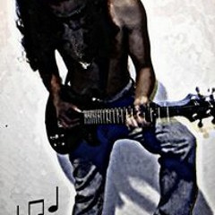 Moody Mula- Kracken (Prod.by Moody Mula)