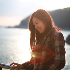 김선실 - 하늘나라