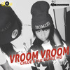Chloe X feat. Agnez Mo - Vroom Vroom