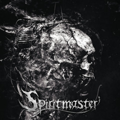 Spiritmaster - Bassless