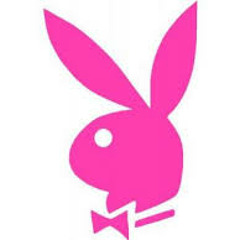 ☆★☆★☆★☆★ PLAYBOY ☆★☆★☆★