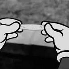 °·»☆★°·»☆★°·»☆★°·»☆★Los Perros Se Enamoran -°·»☆★°·»☆★°·»☆★