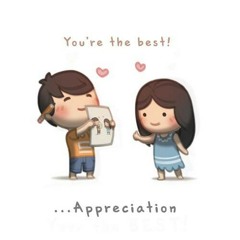 Heaven - Covered By Me feat Bayu