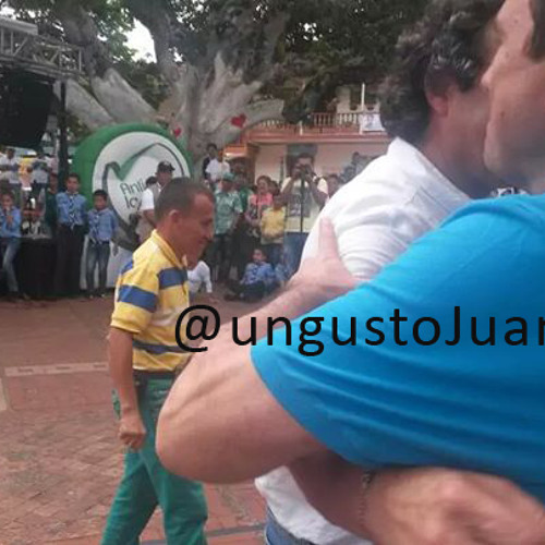 Stream Fajardo habla sobre la relación con Alonso y compromiso