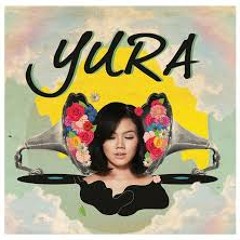 Cinta Dan Rahasia - Yura Ft Glenn Fredly (COVER)