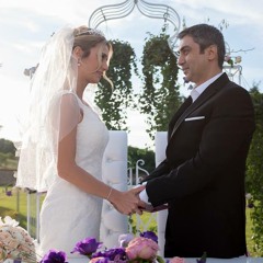 Kurtlar Vadisi Pusu - Polat & Leyla  Türküsü (262.Bölüm)