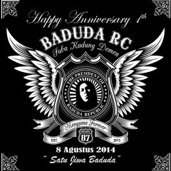 Dj Baduda Idol Nanoe Biroe
