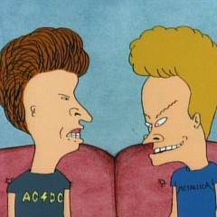 Hardwell electro mix