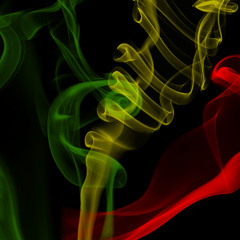 Let Her Go(Cover) Reggae Deejay DyNSiDE [F.T.N.S] 2k15