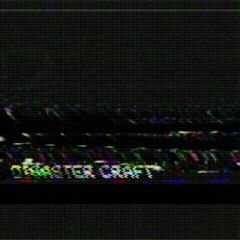 Machines, Tapes, Electronics/Morrison Dub