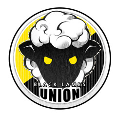 CLOSERS OST - Dungeon 02