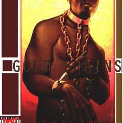 GOLD CHAINS