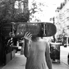 Maechang1.15demo4low