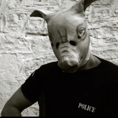 Θειος - 1.3.1.2 (X)