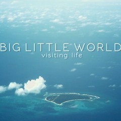 Big Little World (PreMix)