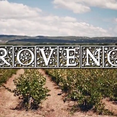 French Taste (PreMix)