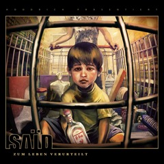 Leggings Instrumental