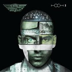 Final Destination Instrumental