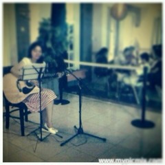 Crisye-andai aku bisa