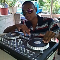 EXTRA BIG WEEKEND MIX BY DJ BERNO FROM SEYCHELLES ISLAND