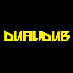 DUALIDUB - Dualidad