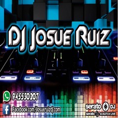 129 - GDFR - Flo Rida Ft Saga The Gemini (DJ Josue Ruiz 2O15)