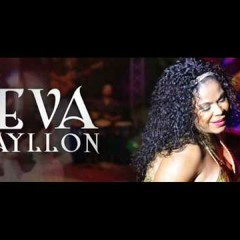 Cuando Llora Mi Guitarra - Eva Ayllon