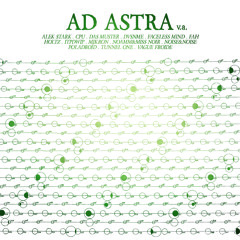 PREVIEW : VA - AD ASTRA (LDC_04)