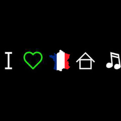 My French Touch