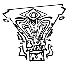 Cocote Minute REEDIT
