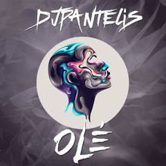 DJ Pantelis - Ole [Sugar Factory Records]