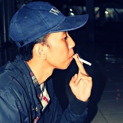THE PAPS - Fana